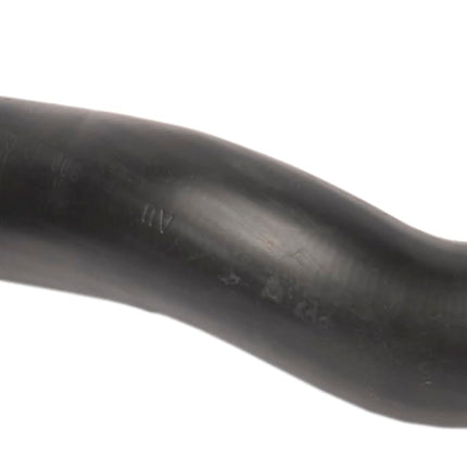 Continental Elite 66839 Molded Radiator Hose