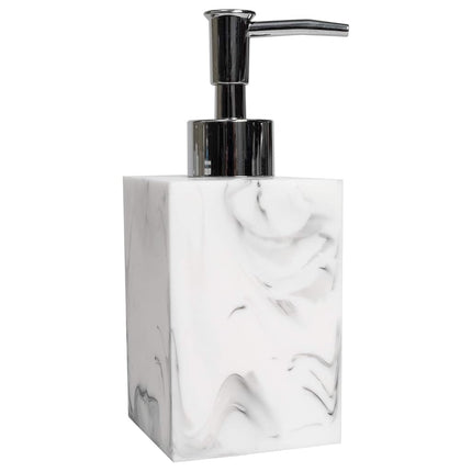 Sweet Home Collection Bathroom Accessories Sets Un