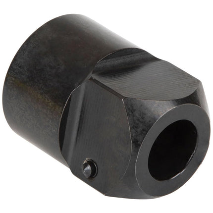 Replacement Socket for 90-Degree Impact Wrench