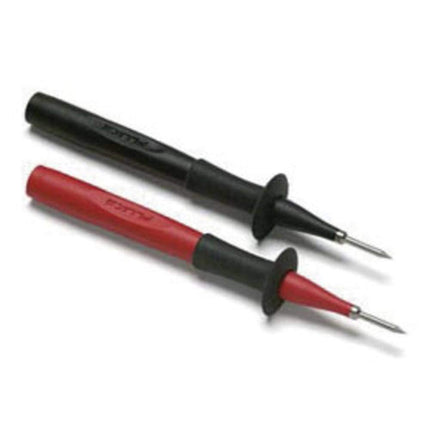 Fluke TL220 Industrial Test Lead Set