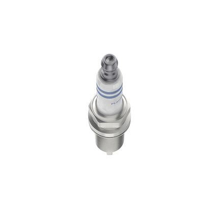 Bosch 9600 OE Iridium Fine Wire Spark Plug, Pack of 1
