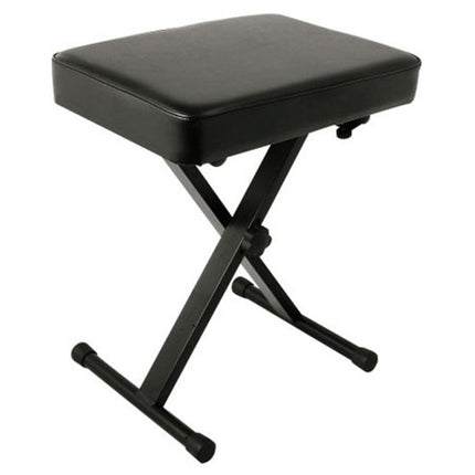 YAMAHA DX Keyboard Bench