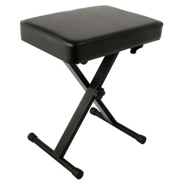 YAMAHA DX Keyboard Bench