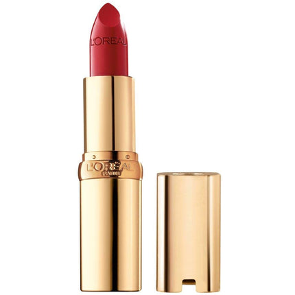 L'Or�al Paris Colour Riche Original Satin Lipstick 297 Passion Red