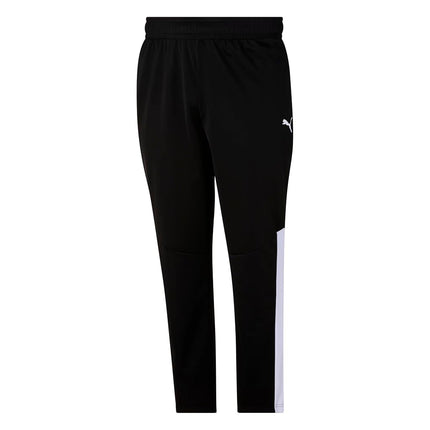 PUMA Men's Contrast Pants (Available in Big & Tall