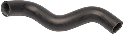 Manguera moldeada para radiador Continental 66315