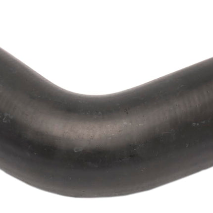Continental 66315 Molded Radiator Hose