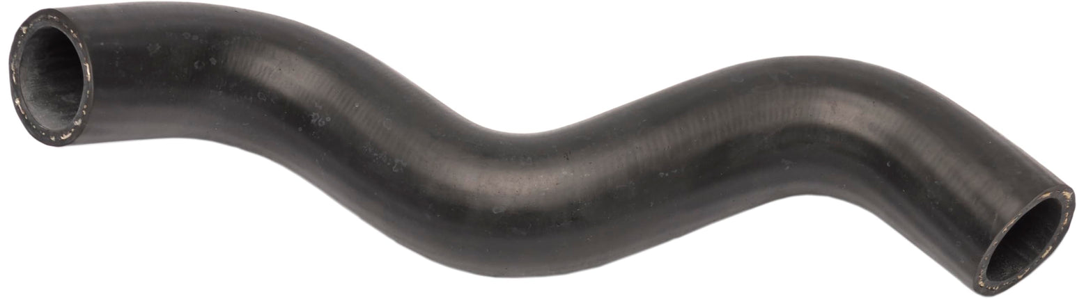 Continental 66315 Molded Radiator Hose