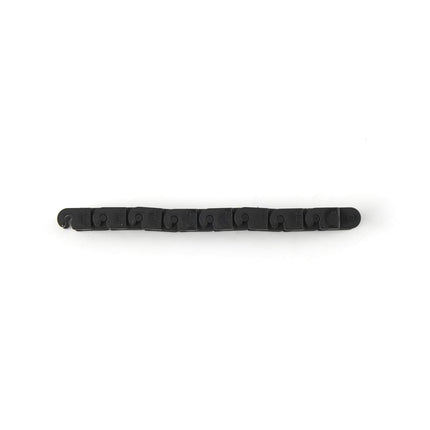 LEGO Technic Chain Link x100