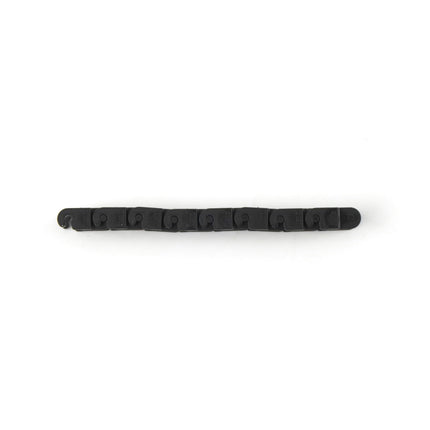 LEGO Technic Chain Link x100