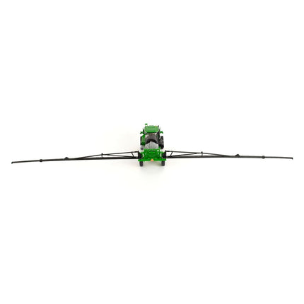 John Deere 1/32 Scale 412R Sprayer