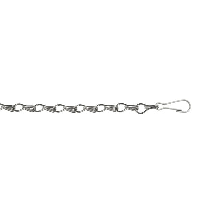 Coleman 765947-SSI Trépied Grill et Support de lanterne Argent 2000016537 - multi, S/O