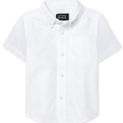 The Children's Place Single and Toddler Boys Short