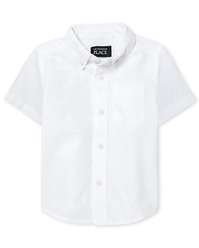 The Children's Place Single and Toddler Boys Short