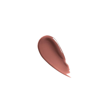 Covergirl Outlast All-Day Lipcolor, 940 Deep Cool (Pack of 2)