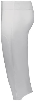 Russell Athletic Practice Football Pant