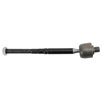 TRQ Inner Tie Rod Compatible with 2017-2022 Tesla 