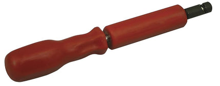 Lisle 44800 Heavy-Duty Brake Spring Tool