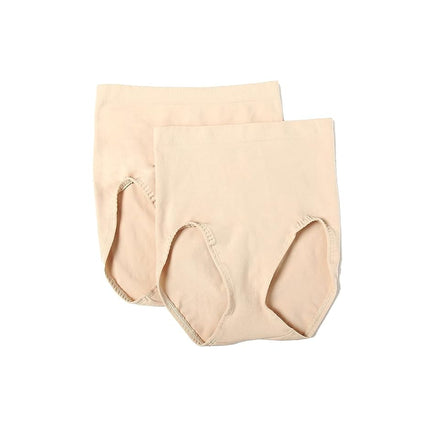 Bali Women's Shapewear Shaping Brief Ultra Control