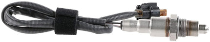 Bosch Automotive 16068 Premium Original Equipment Oxygen Sensor - Compatible With Select Ford Edge, Fusion