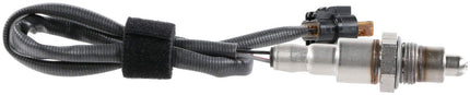Bosch Automotive 16068 Premium Original Equipment Oxygen Sensor - Compatible With Select Ford Edge, Fusion