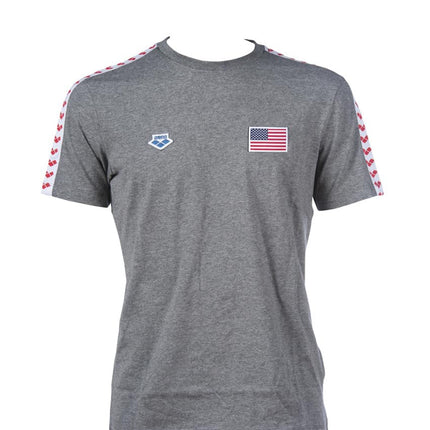 ARENA Women's Team T-Shirt