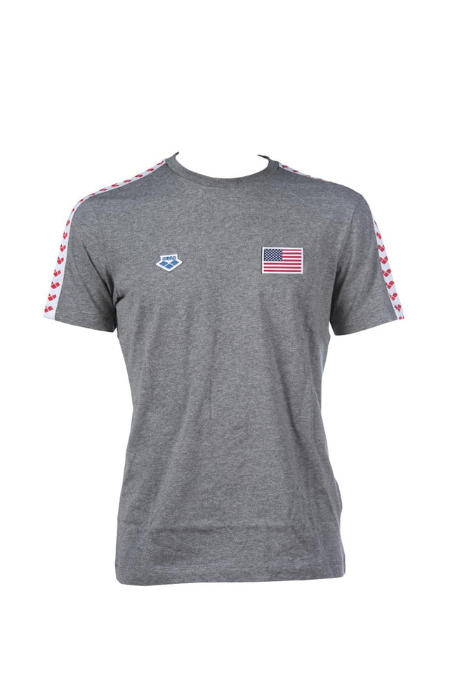 ARENA Women's Team T-Shirt