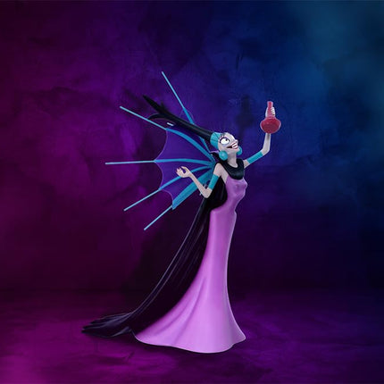 Disney Showcase Collection Yzma Figurine