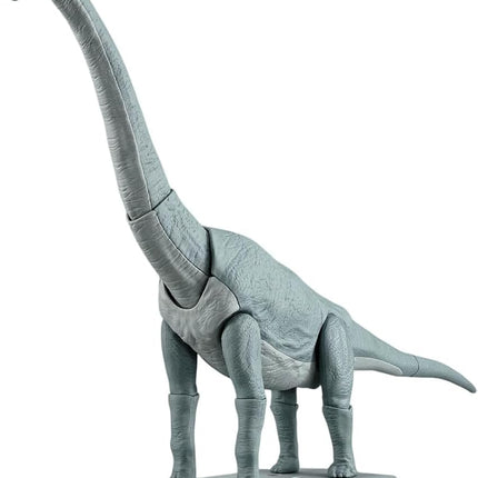 Bandai Hobby Plannosaurus Brachiosaurus Model Kit