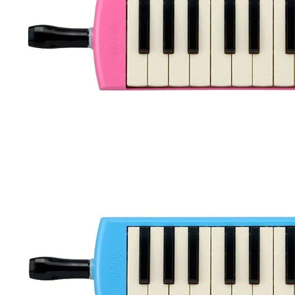 YAMAHA (Yamaha) boquilla de soplado de pianica PMP-32C