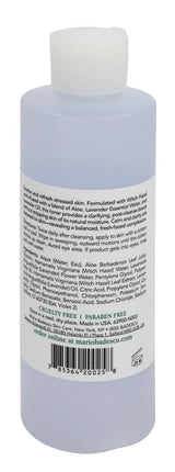 Mario Badescu Skin Care Special Glycolic Cleansing Lotion, 8.0 Ounce