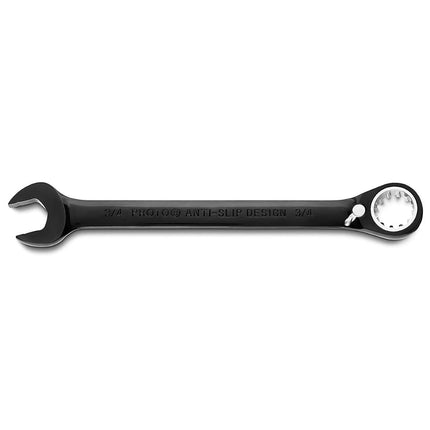 Stanley JSCV24 Proto Reverse Ratcheting Combinatio