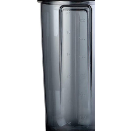 BlenderBottle Star Wars Pro Series 28-Ounce Shaker Bottle, Do You Even Lift?