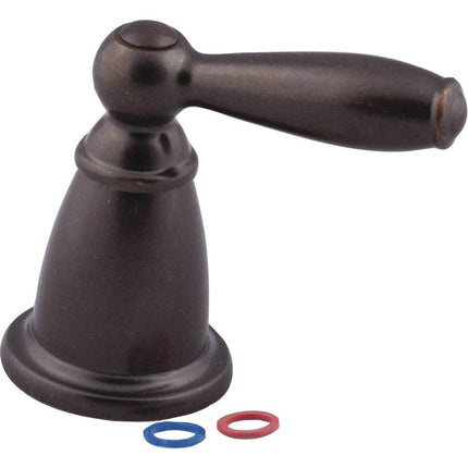 MOEN 131101ORB PART
