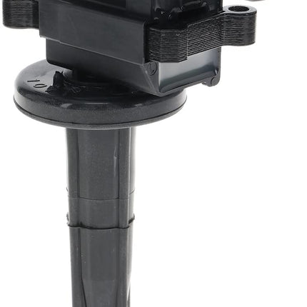 Hitachi IGC0017 Ignition Coil