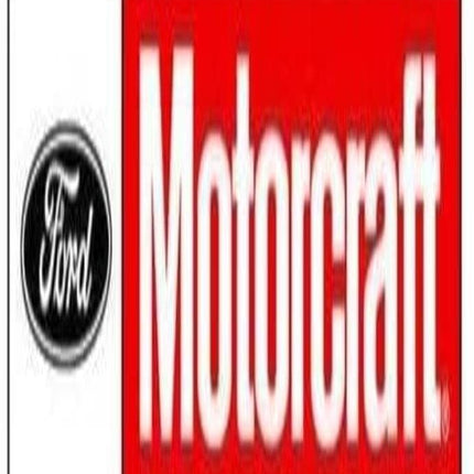 Kit de sensor TPMS Motorcraft - TPMS69