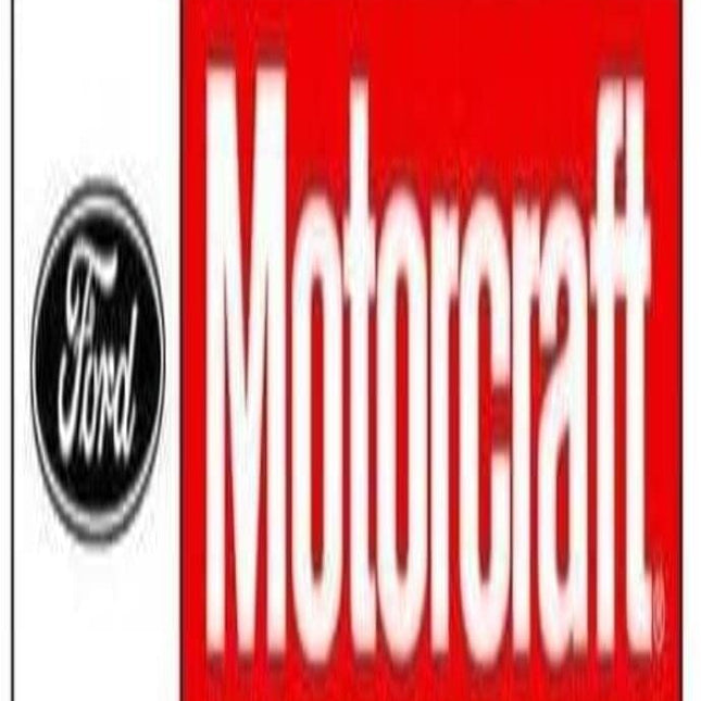Motorcraft TPMS Sensor Kit - TPMS69