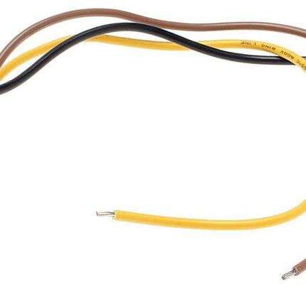 ACDelco LS248 Professional Multi-Purpose Lamp Sock