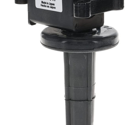 Hitachi IGC0017 Ignition Coil