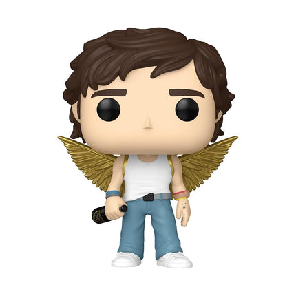 Funko POP! Movies: Saltburn - Felix Catton