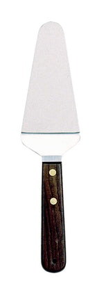 Norpro Spatula Wood Handle