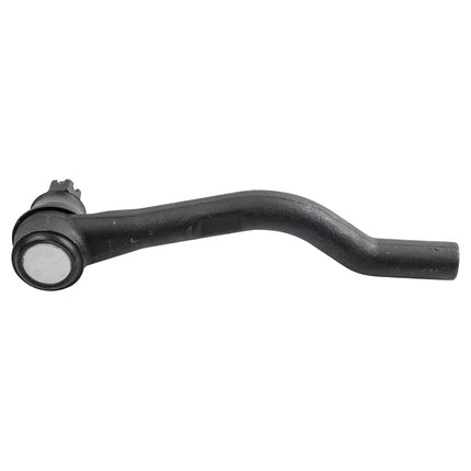 TRQ Front Right Outer Tie Rod Passenger Side Compatible with 2016-2021 Honda Civic 2019-2022 Insight