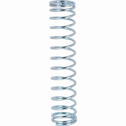Prime-Line Products SP 9713 Spring, Compression, 7/8-Inch by 4-Inch, .080 Diameter