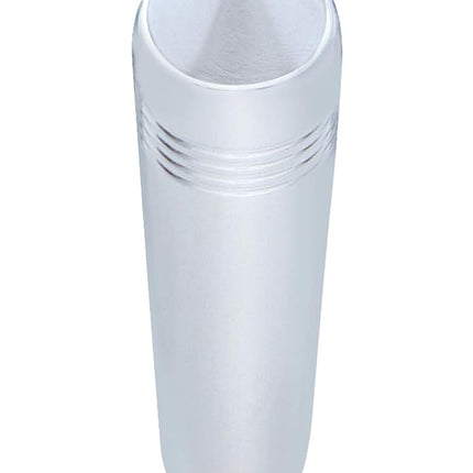 Rallonge pointue pour interrupteur à bascule Kenworth United Pacific, (4003