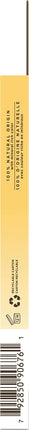 BURT'S BEES - Crayon Khôl Mûre 1475-0.005 oz (0.14 g)