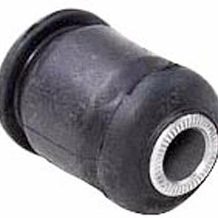 Dorman Suspension - Control Arm Bushing