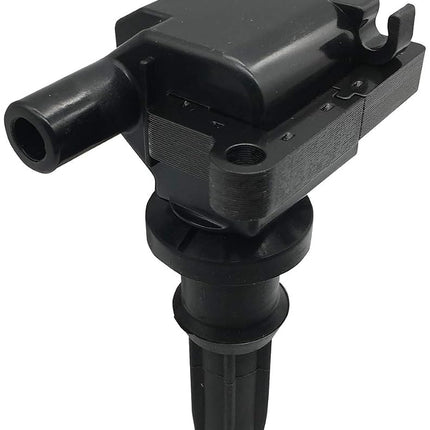 Hitachi IGC0134 Ignition Coil
