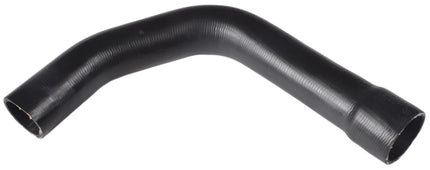 Continental 60684 Molded Radiator Hose