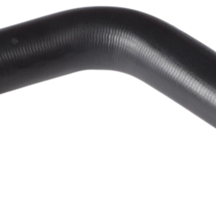Continental 60684 Molded Radiator Hose