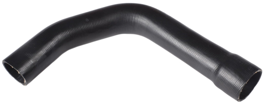Continental 60684 Molded Radiator Hose